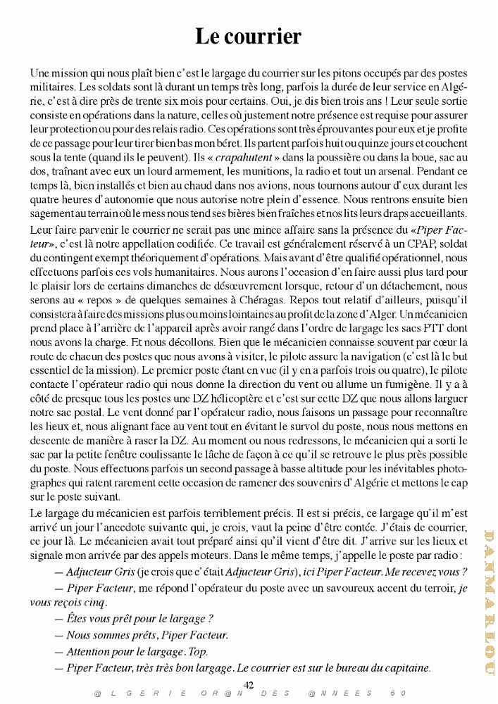 410 PILOTE DE L ALAT - GERARD POLITIS_000046.jpg